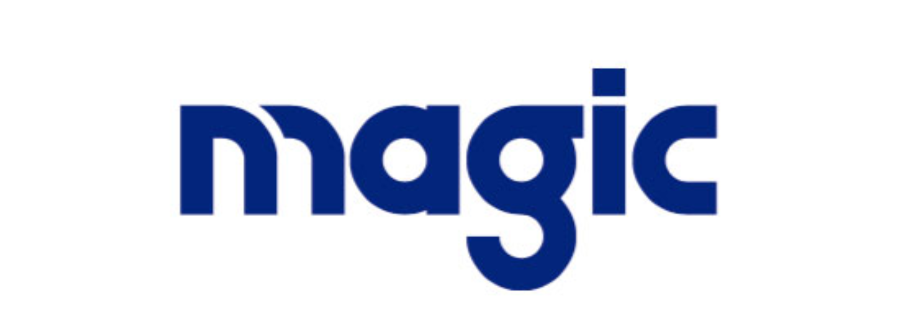 1 1